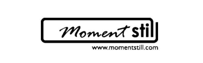 MOMENTSTILL